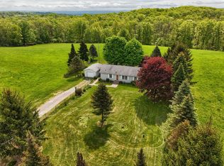 67 Dug Rd, Pt Jervis, NY 12771