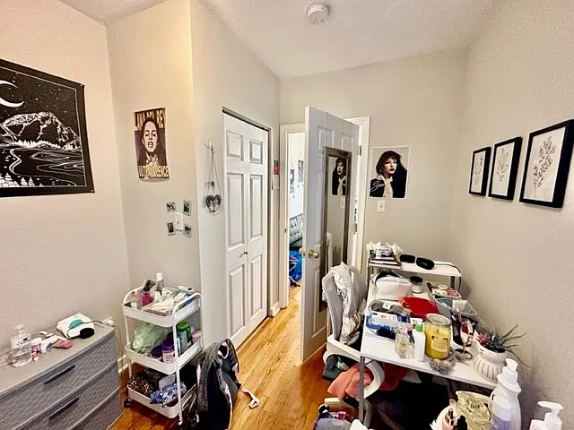 70 Joy St #6 — Photo 7