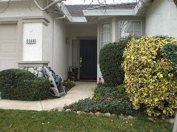 2nd image of 9568 Diamond Point Ln