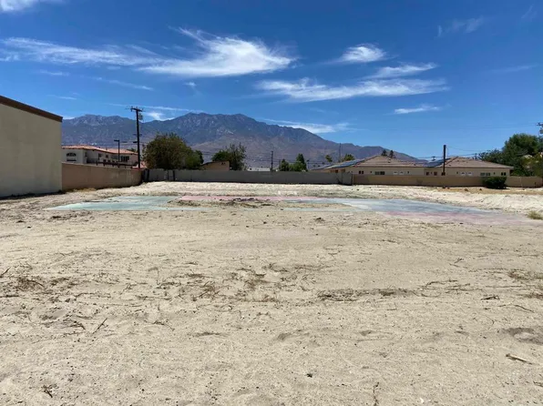 32201 Date Palm Dr, Cathedral City, CA 92234