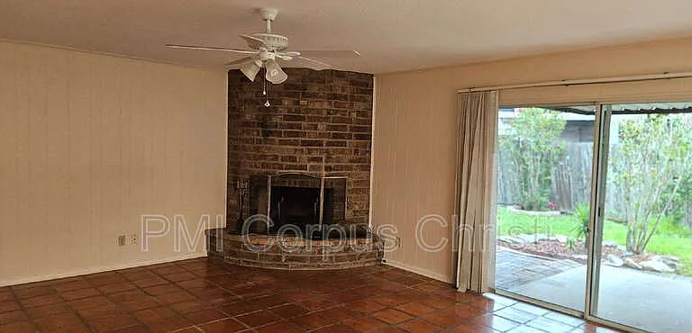 5030 Merganser Dr — Photo 13