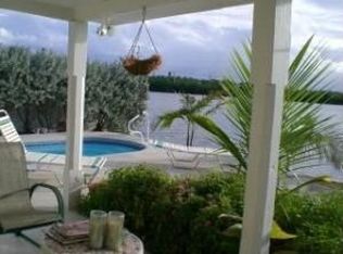 113 Key Haven Rd, Key West, FL 33040