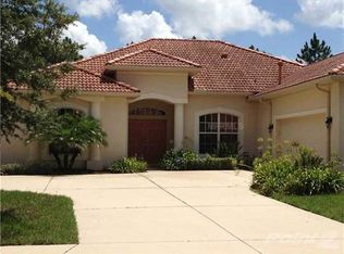 13078 Peregrin Cir, Bradenton, FL 34212