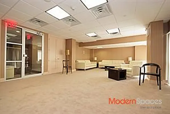 Rented by Modern Spaces | media 15