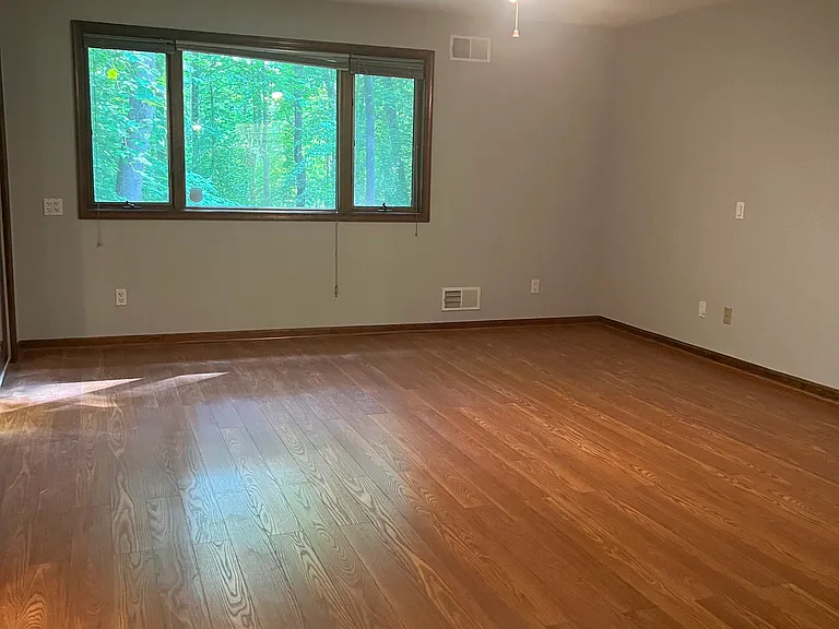 1007 Lee Jackson Dr — Photo 21