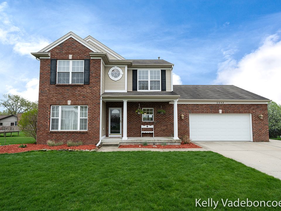 1st image of 3648 Chad Alan Dr SW