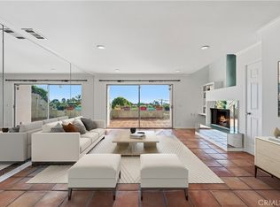 28711 Pacific Coast Hwy APT 19, Malibu, CA 90265