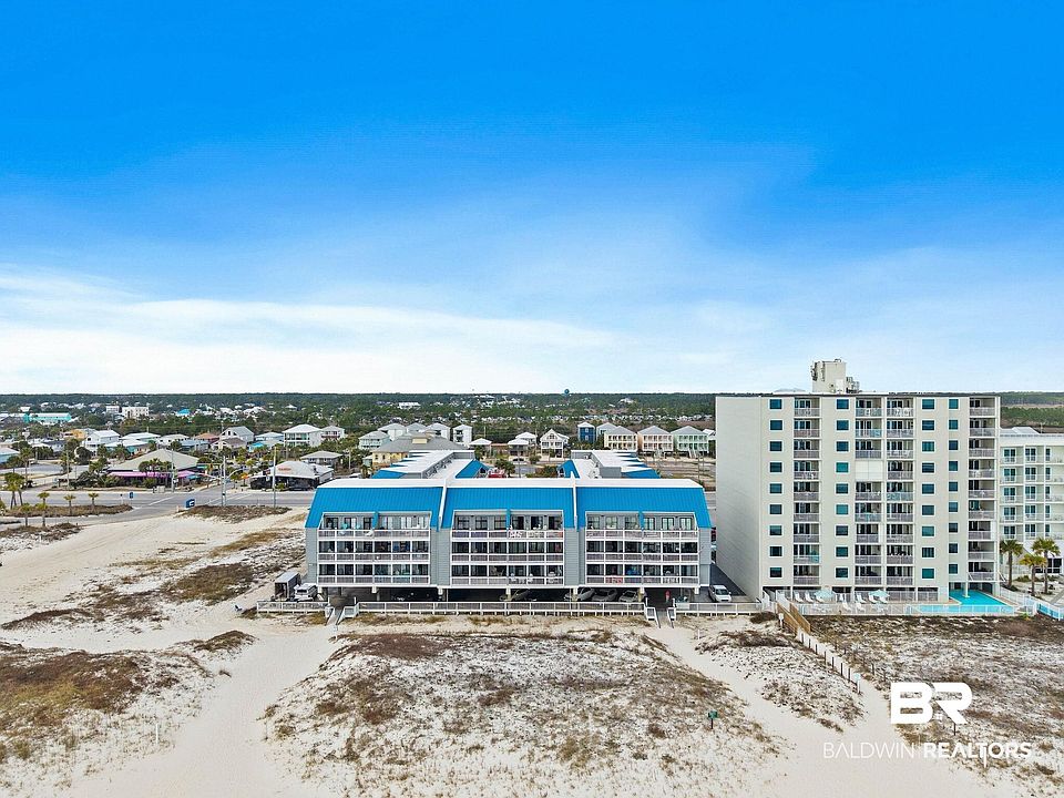 1st image of 317 E Beach Blvd #303-A