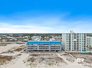 317 E Beach Blvd #303-A, Gulf Shores, AL 36542