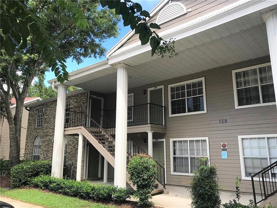 1st image of 125 Reserve Cir APT 213