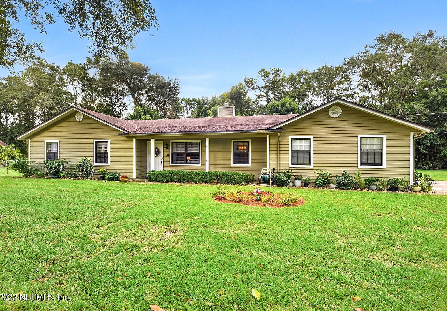15003 WADE Road, Jacksonville, FL 32218 Zillow