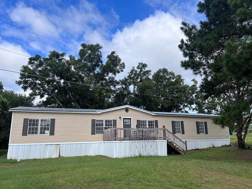 596 W Cook Rd, Dothan, AL 36301 MLS 192397 Zillow