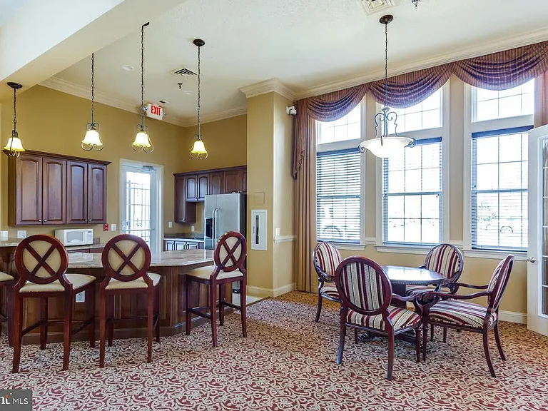 600 Edelen Station Pl #7301 — Photo 32
