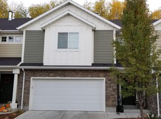 262 W 1030 S, Logan, UT 84321