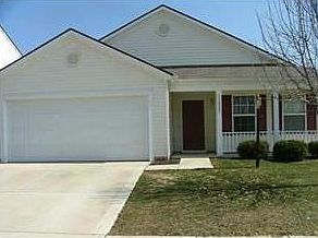 1st image of 15022 Deertrail Dr