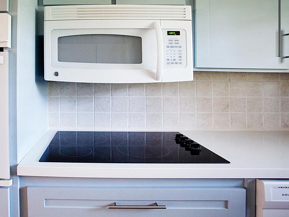 5th image of 3685 Vista Campana N