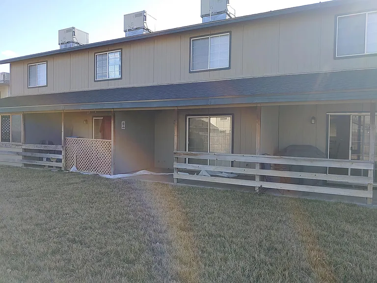 3148 N Navajo Dr #C — Photo 9