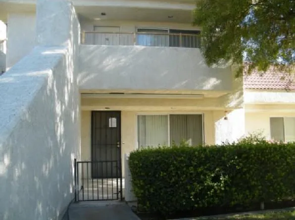 32505 Candlewood Dr Unit 85, Cathedral City, CA 92234