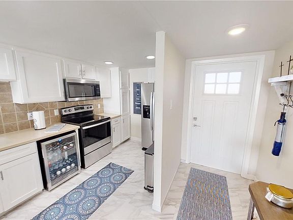2nd image of 4000 Surfside Blvd APT 408