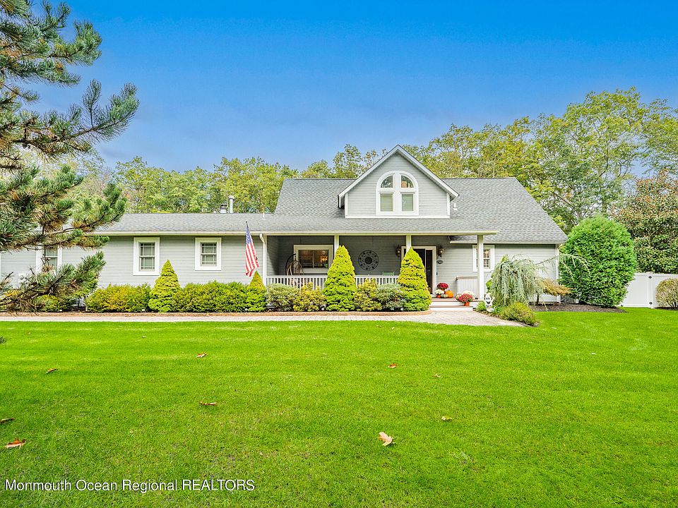1980 Silverton Road, Toms River, NJ 08753 Zillow