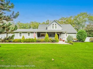1980 Silverton Rd, Toms River, NJ 08753