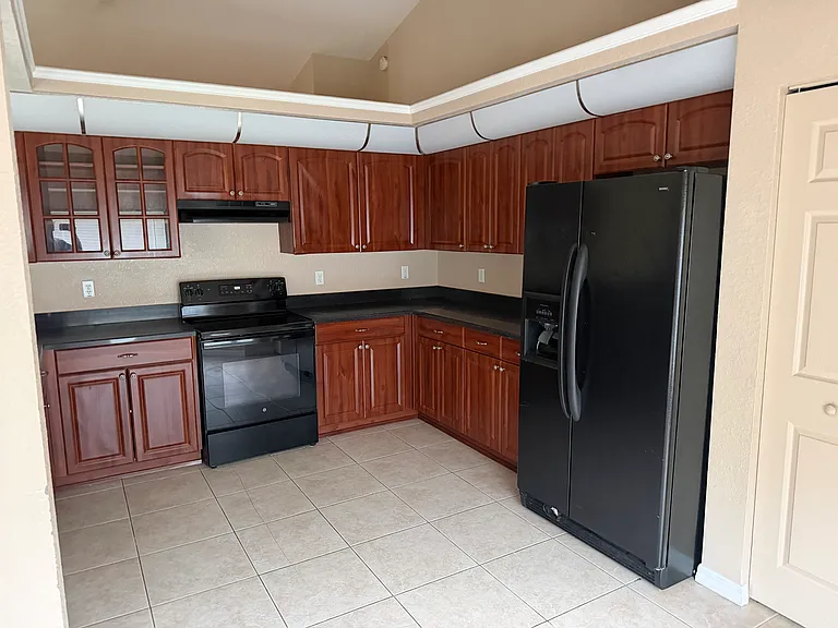 9371 SE 108th Pl — Photo 3