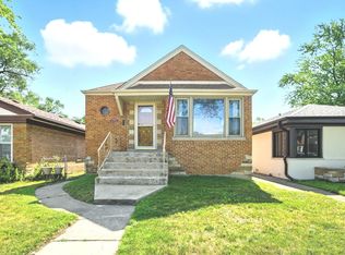 10105 S California Ave, Chicago, IL