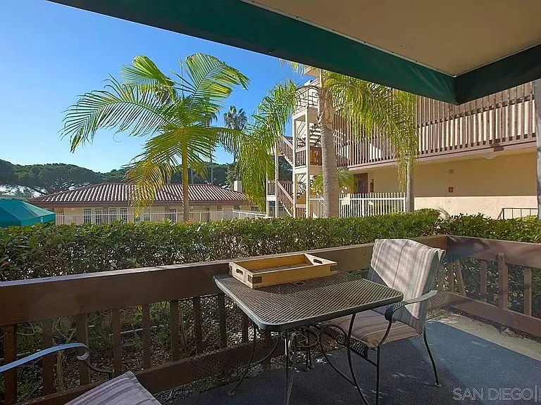6333 La Jolla Blvd #161 — Photo 4