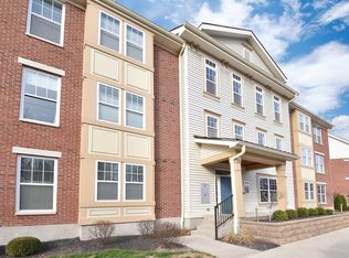 3376 Wasson Rd #B, Cincinnati, OH 45209