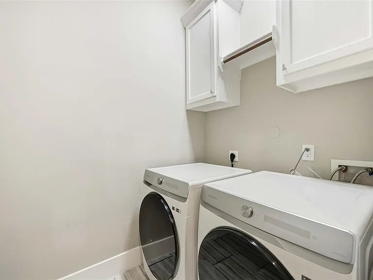 1006 Enid St #B — Photo 19