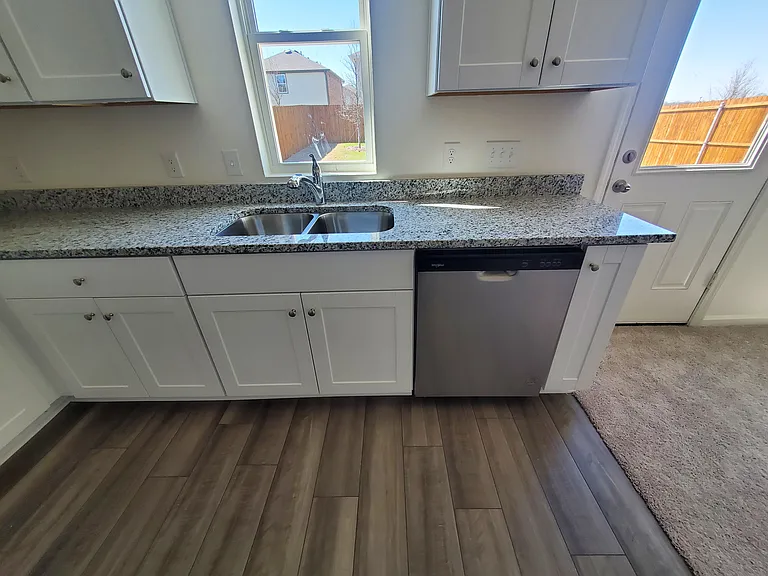 2022 Hancock Cir — Photo 21