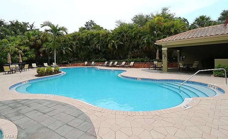 12060 Toscana Way #201 — Photo 25