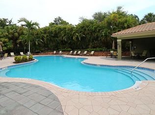 (Undisclosed Address), Bonita Springs, FL 34135
