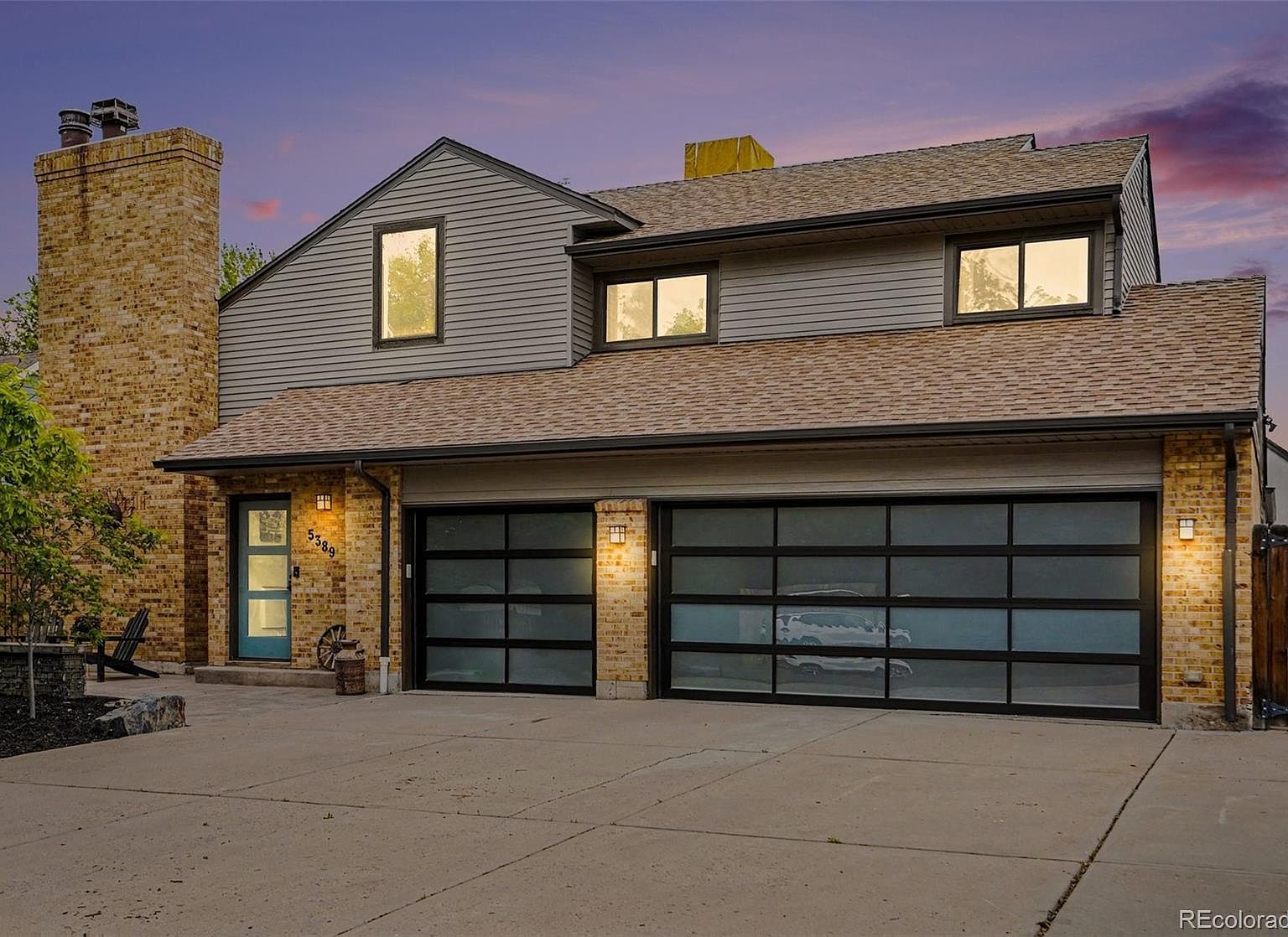 ゆゆ 5389 Coors Street, Arvada, CO 80002 | Zillow