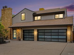 5389 Coors St, Arvada, CO 80002