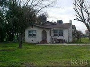20715 Elgin Ave, Lemoore, CA 93245