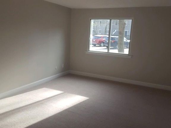 5th image of 232 Canton St APT 112
