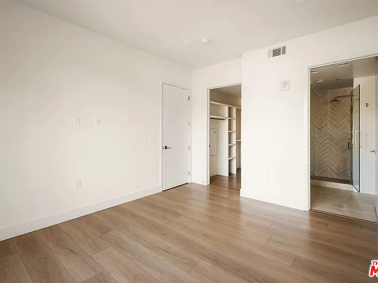 3651 Regal Pl #501 — Photo 23