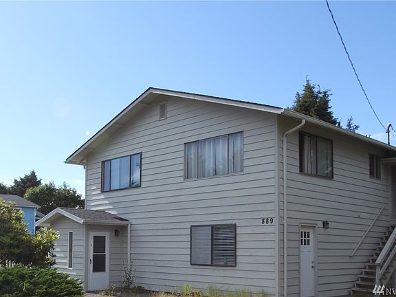 2nd image of 889 Ocean Shores Blvd NW