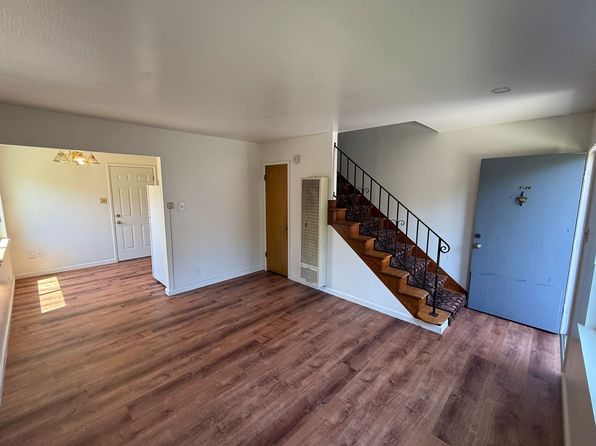 5124 McBryde Ave #5126