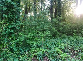 0 Hurtt Rd, Chickamauga, GA 30707