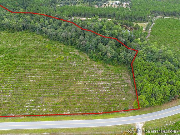 3rd image of River Rd