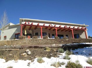 605 Ridge Rd, Montrose, CO 81403