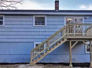 17 Ackerman St, Salem, NH 03079