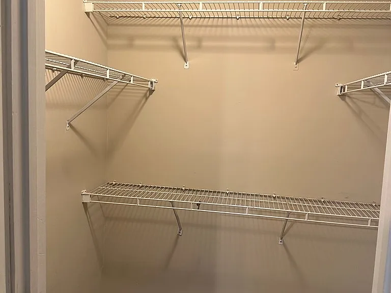 1501 Summerplace Dr — Photo 11