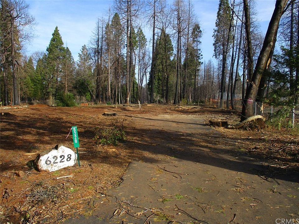 1st image of 6228 Brevard Cir