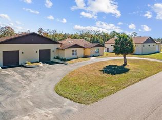 8440 Airway Blvd, New Port Richey, FL 34654