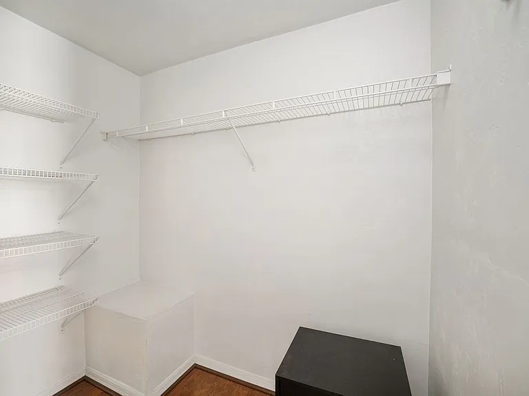 3910 SW 20th Ave #1403 — Photo 22