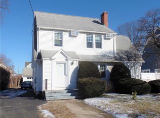 3400 Main St, Bridgeport, CT 06606