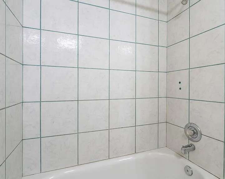 360 Private Road 4619 — Photo 19